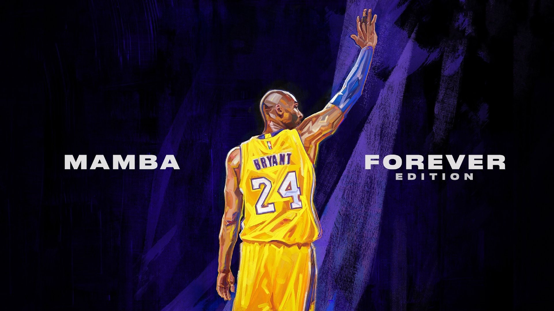 刚刚!体坛三线爆点,里昂遭质疑,多特蒙德盯上NBA,C罗砍32分